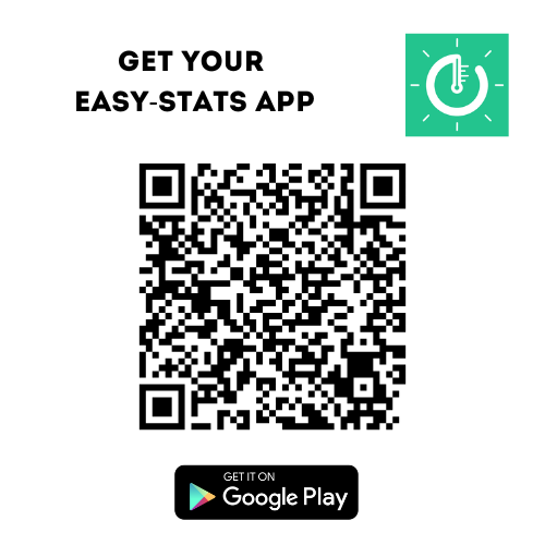 Mareli QR