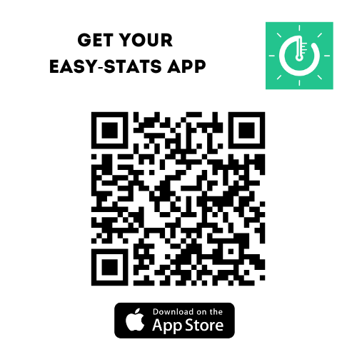 Mareli QR