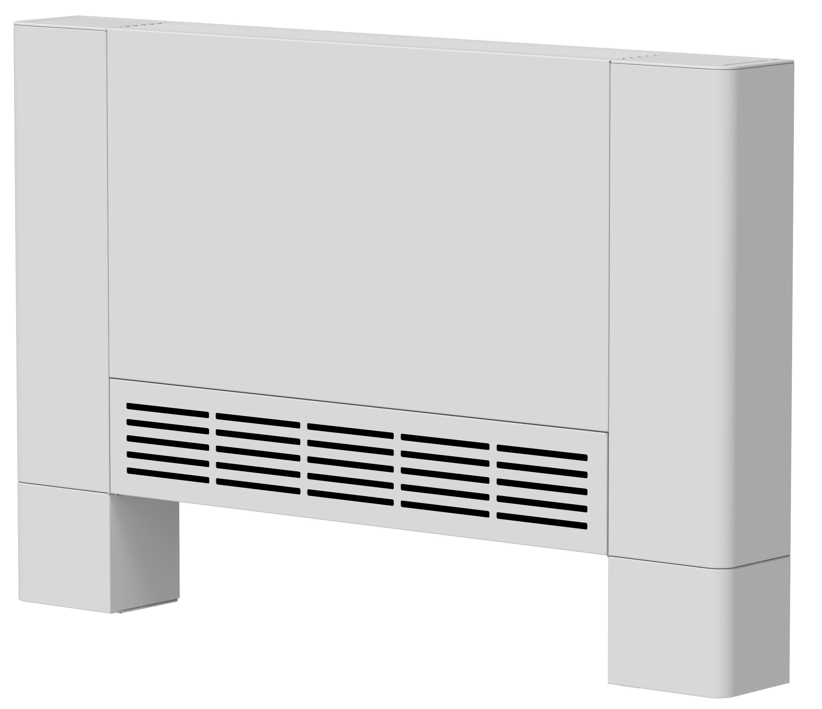 Mareli Systems