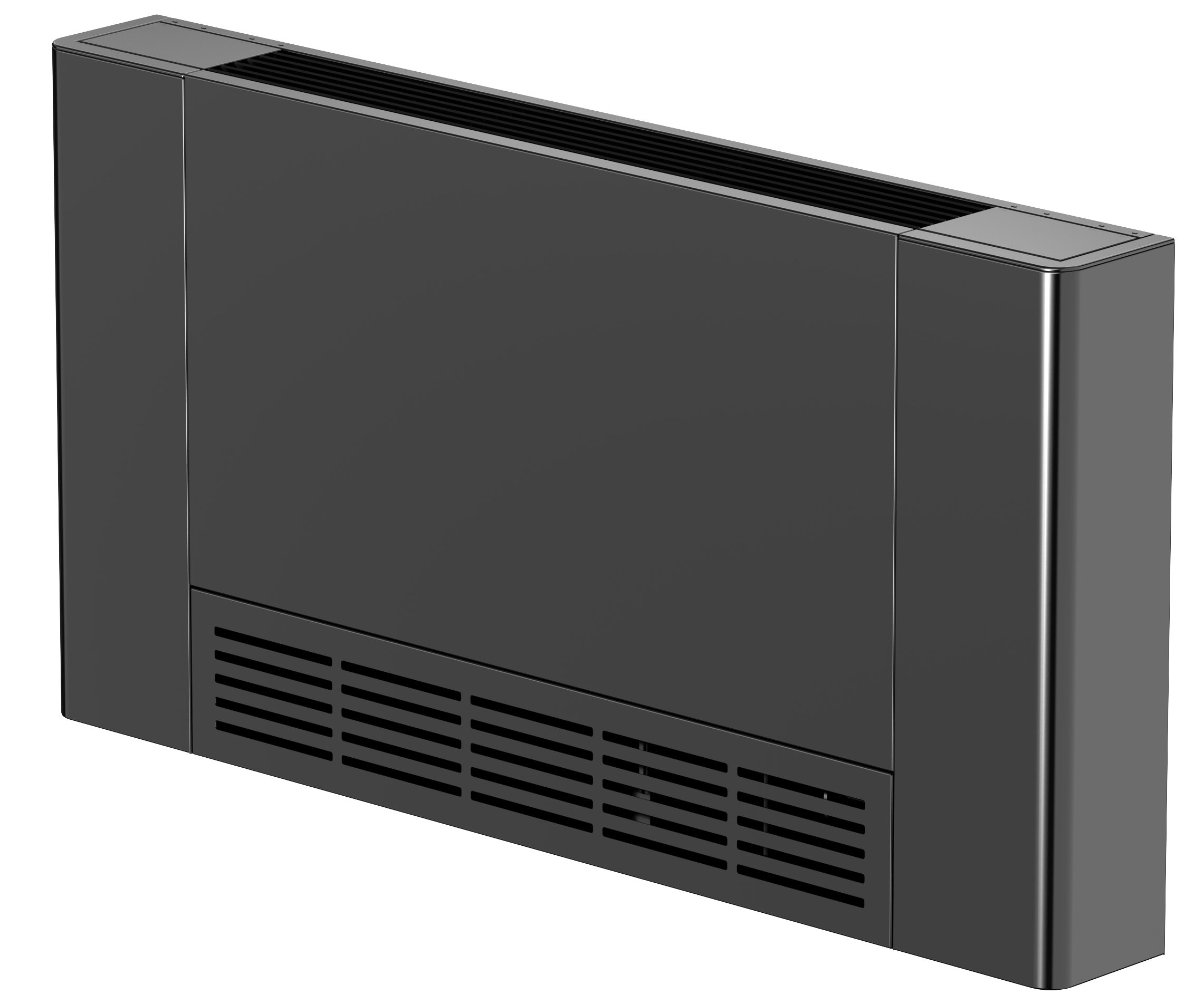 Mareli Systems